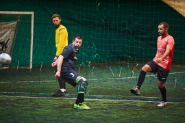 <a href="https://st.getinfootball.com/albums/1097979/68f80449f261d_1920.jpg" target="_blank">Завантажити оригінал</a>