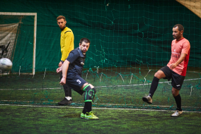 <a href="https://st.getinfootball.com/albums/1097979/68f80449f261d_1920.jpg" target="_blank">Завантажити оригінал</a>