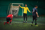 <a href="https://st.getinfootball.com/albums/1097979/68f8044b543b3_1920.jpg" target="_blank">Завантажити оригінал</a>