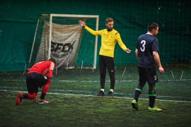 <a href="https://st.getinfootball.com/albums/1097979/68f8044b543b3_1920.jpg" target="_blank">Завантажити оригінал</a>