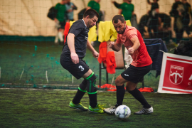 <a href="https://st.getinfootball.com/albums/1097979/68f8044cc2f91_1920.jpg" target="_blank">Завантажити оригінал</a>