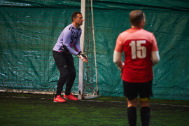 <a href="https://st.getinfootball.com/albums/1097979/68f8044e095d7_1920.jpg" target="_blank">Завантажити оригінал</a>