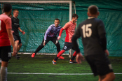 <a href="https://st.getinfootball.com/albums/1097979/68f8044f51008_1920.jpg" target="_blank">Завантажити оригінал</a>