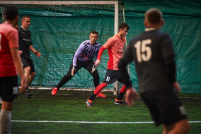 <a href="https://st.getinfootball.com/albums/1097979/68f8044f51008_1920.jpg" target="_blank">Завантажити оригінал</a>