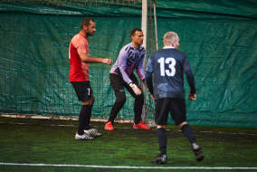 <a href="https://st.getinfootball.com/albums/1097979/68f804509ab4b_1920.jpg" target="_blank">Завантажити оригінал</a>