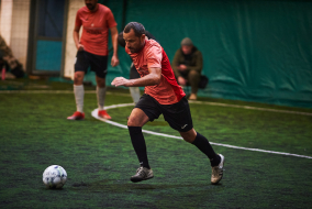 <a href="https://st.getinfootball.com/albums/1097979/68f80451caa49_1920.jpg" target="_blank">Завантажити оригінал</a>
