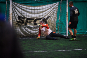 <a href="https://st.getinfootball.com/albums/1097979/68f804531882e_1920.jpg" target="_blank">Завантажити оригінал</a>