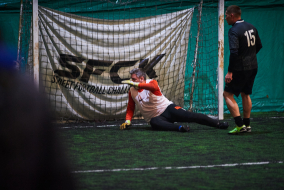 <a href="https://st.getinfootball.com/albums/1097979/68f804531882e_1920.jpg" target="_blank">Завантажити оригінал</a>