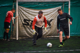 <a href="https://st.getinfootball.com/albums/1097979/68f80455cbb04_1920.jpg" target="_blank">Завантажити оригінал</a>
