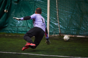 <a href="https://st.getinfootball.com/albums/1097979/68f80458b17cc_1920.jpg" target="_blank">Завантажити оригінал</a>