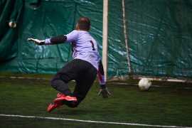 <a href="https://st.getinfootball.com/albums/1097979/68f80458b17cc_1920.jpg" target="_blank">Завантажити оригінал</a>
