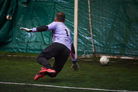 <a href="https://st.getinfootball.com/albums/1097979/68f80458b17cc_1920.jpg" target="_blank">Завантажити оригінал</a>