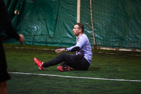 <a href="https://st.getinfootball.com/albums/1097979/68f8045bba652_1920.jpg" target="_blank">Завантажити оригінал</a>