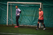 <a href="https://st.getinfootball.com/albums/1097979/68f8045ebfc27_1920.jpg" target="_blank">Завантажити оригінал</a>
