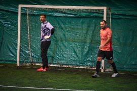 <a href="https://st.getinfootball.com/albums/1097979/68f8045ebfc27_1920.jpg" target="_blank">Завантажити оригінал</a>