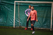 <a href="https://st.getinfootball.com/albums/1097979/68f80461bfd66_1920.jpg" target="_blank">Завантажити оригінал</a>