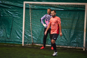 <a href="https://st.getinfootball.com/albums/1097979/68f80461bfd66_1920.jpg" target="_blank">Завантажити оригінал</a>