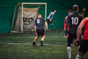 <a href="https://st.getinfootball.com/albums/1097979/68f80464c3d4d_1920.jpg" target="_blank">Завантажити оригінал</a>