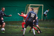 <a href="https://st.getinfootball.com/albums/1097979/68f80467af9c4_1920.jpg" target="_blank">Завантажити оригінал</a>
