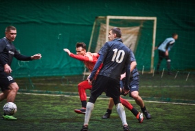 <a href="https://st.getinfootball.com/albums/1097979/68f80467af9c4_1920.jpg" target="_blank">Завантажити оригінал</a>