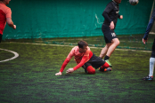 <a href="https://st.getinfootball.com/albums/1097979/68f8046accb44_1920.jpg" target="_blank">Завантажити оригінал</a>