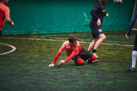 <a href="https://st.getinfootball.com/albums/1097979/68f8046accb44_1920.jpg" target="_blank">Завантажити оригінал</a>
