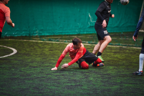 <a href="https://st.getinfootball.com/albums/1097979/68f8046accb44_1920.jpg" target="_blank">Завантажити оригінал</a>