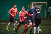 <a href="https://st.getinfootball.com/albums/1097979/68f8046dc02de_1920.jpg" target="_blank">Завантажити оригінал</a>