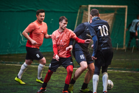 <a href="https://st.getinfootball.com/albums/1097979/68f8046dc02de_1920.jpg" target="_blank">Завантажити оригінал</a>