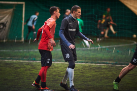 <a href="https://st.getinfootball.com/albums/1097979/68f80470afc2d_1920.jpg" target="_blank">Завантажити оригінал</a>