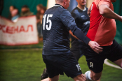 <a href="https://st.getinfootball.com/albums/1097979/68f80473bb28d_1920.jpg" target="_blank">Завантажити оригінал</a>