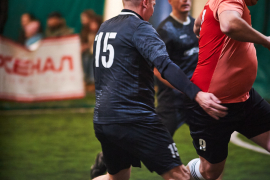 <a href="https://st.getinfootball.com/albums/1097979/68f80473bb28d_1920.jpg" target="_blank">Завантажити оригінал</a>