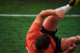 <a href="https://st.getinfootball.com/albums/1097979/68f80475b8cb0_1920.jpg" target="_blank">Завантажити оригінал</a>