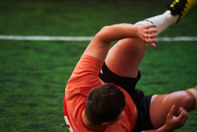 <a href="https://st.getinfootball.com/albums/1097979/68f80475b8cb0_1920.jpg" target="_blank">Завантажити оригінал</a>