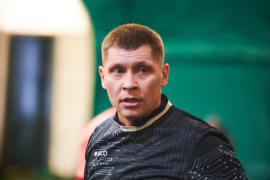 <a href="https://st.getinfootball.com/albums/1097979/68f80477c4ad0_1920.jpg" target="_blank">Завантажити оригінал</a>