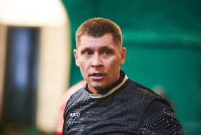 <a href="https://st.getinfootball.com/albums/1097979/68f80477c4ad0_1920.jpg" target="_blank">Завантажити оригінал</a>