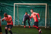 <a href="https://st.getinfootball.com/albums/1097979/68f80479d244e_1920.jpg" target="_blank">Завантажити оригінал</a>