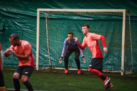 <a href="https://st.getinfootball.com/albums/1097979/68f80479d244e_1920.jpg" target="_blank">Завантажити оригінал</a>