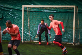 <a href="https://st.getinfootball.com/albums/1097979/68f80479d244e_1920.jpg" target="_blank">Завантажити оригінал</a>