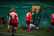 <a href="https://st.getinfootball.com/albums/1097979/68f8047cc3234_1920.jpg" target="_blank">Завантажити оригінал</a>