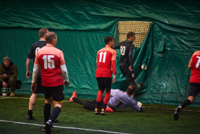 <a href="https://st.getinfootball.com/albums/1097979/68f8047cc3234_1920.jpg" target="_blank">Завантажити оригінал</a>