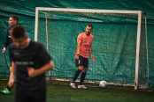 <a href="https://st.getinfootball.com/albums/1097979/68f8047fc03bf_1920.jpg" target="_blank">Завантажити оригінал</a>