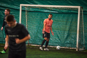 <a href="https://st.getinfootball.com/albums/1097979/68f8047fc03bf_1920.jpg" target="_blank">Завантажити оригінал</a>