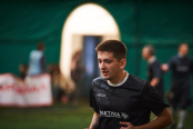 <a href="https://st.getinfootball.com/albums/1097979/68f80482c0ef6_1920.jpg" target="_blank">Завантажити оригінал</a>