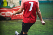 <a href="https://st.getinfootball.com/albums/1097979/68f804889b531_1920.jpg" target="_blank">Завантажити оригінал</a>
