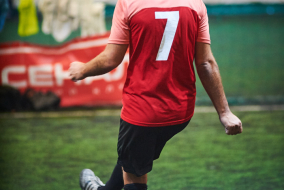 <a href="https://st.getinfootball.com/albums/1097979/68f804889b531_1920.jpg" target="_blank">Завантажити оригінал</a>