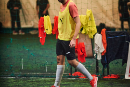 <a href="https://st.getinfootball.com/albums/1097979/68f8048ba08f7_1920.jpg" target="_blank">Завантажити оригінал</a>