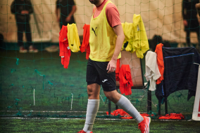 <a href="https://st.getinfootball.com/albums/1097979/68f8048ba08f7_1920.jpg" target="_blank">Завантажити оригінал</a>