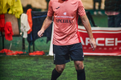 <a href="https://st.getinfootball.com/albums/1097979/68f8048d9d306_1920.jpg" target="_blank">Завантажити оригінал</a>