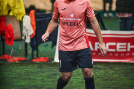 <a href="https://st.getinfootball.com/albums/1097979/68f8048d9d306_1920.jpg" target="_blank">Завантажити оригінал</a>